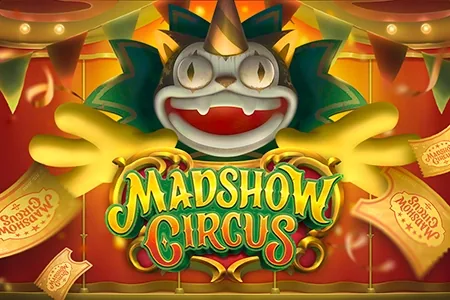 Madshow Circus
